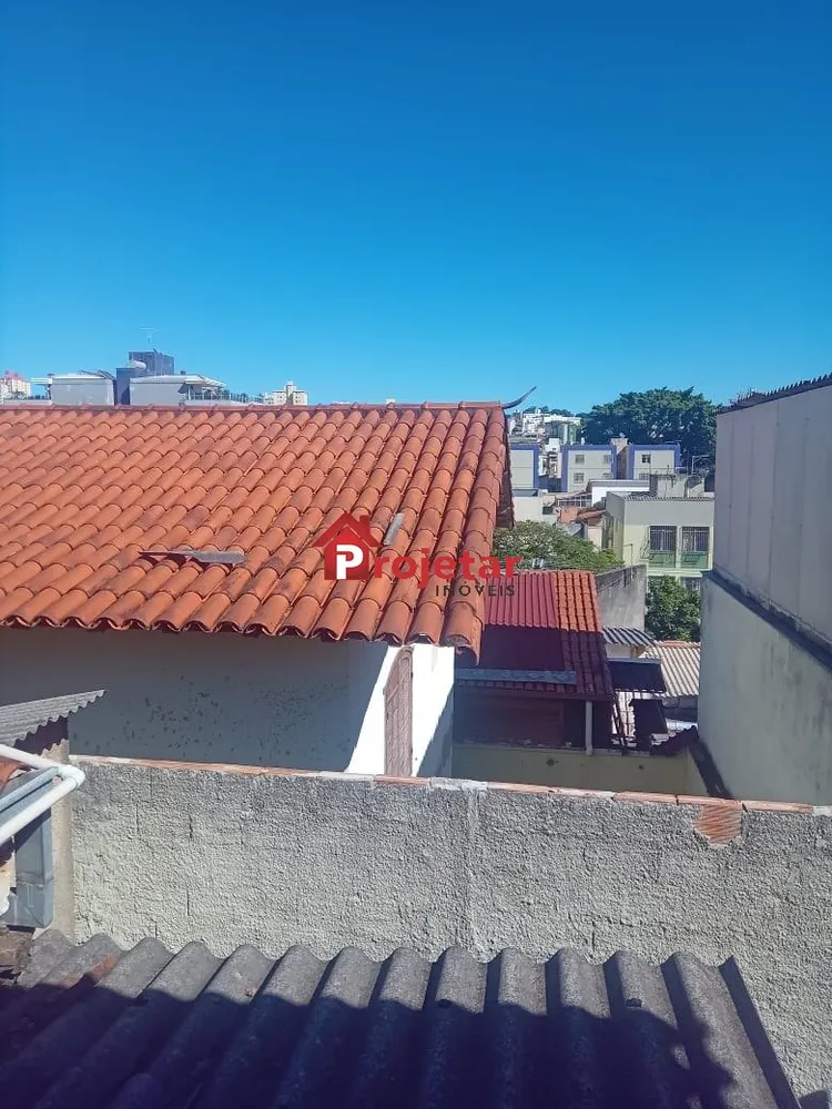 Casa, 4 quartos, 200 m² - Foto 15