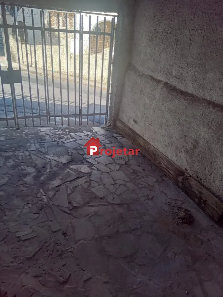 Casa, 4 quartos, 200 m² - Foto 4