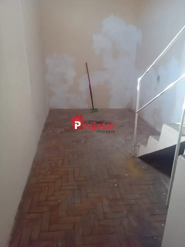 Casa, 4 quartos, 200 m² - Foto 7