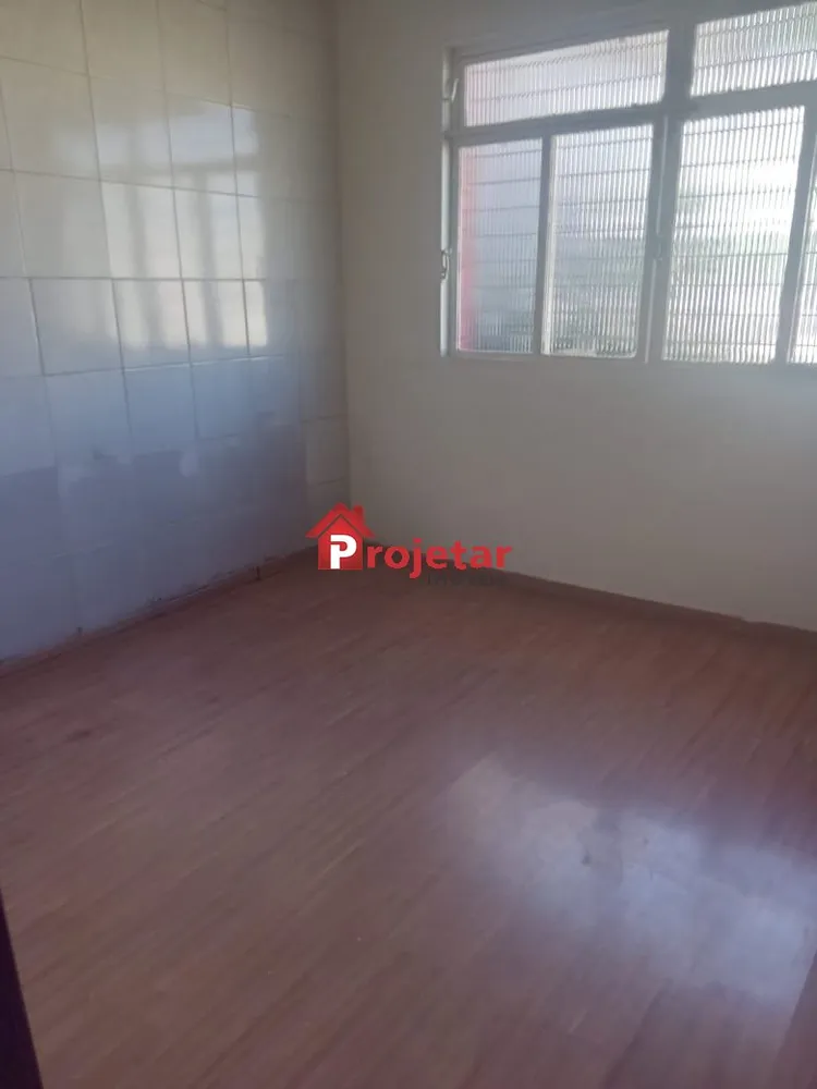 Casa, 4 quartos, 200 m² - Foto 8