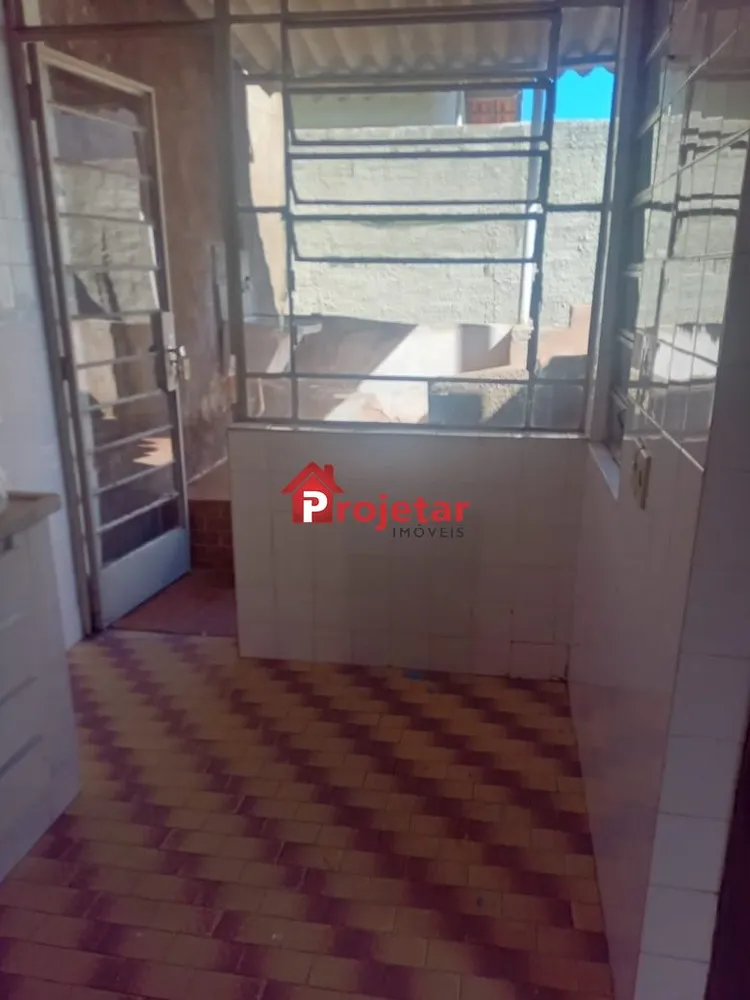 Casa, 4 quartos, 200 m² - Foto 5