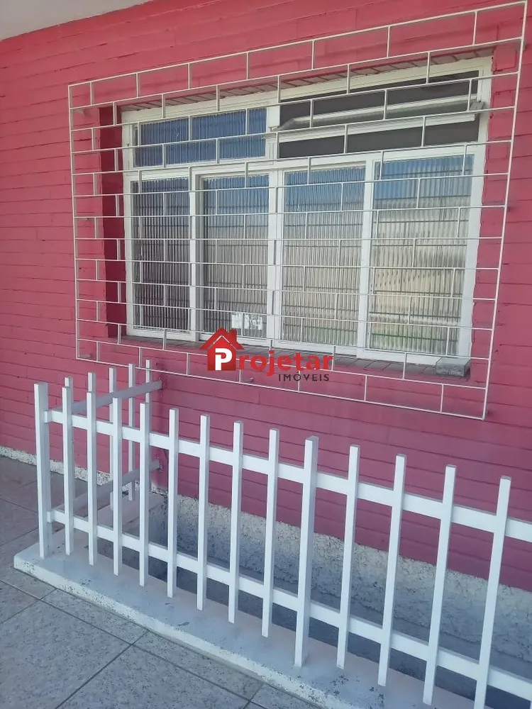 Casa, 4 quartos, 200 m² - Foto 2