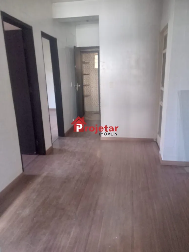Casa, 4 quartos, 200 m² - Foto 9