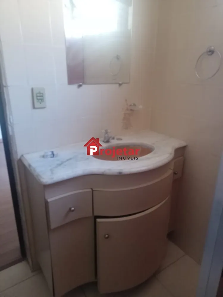 Casa, 4 quartos, 200 m² - Foto 11