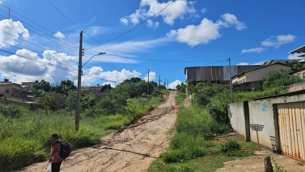 Terreno, 360 m² - Foto 4