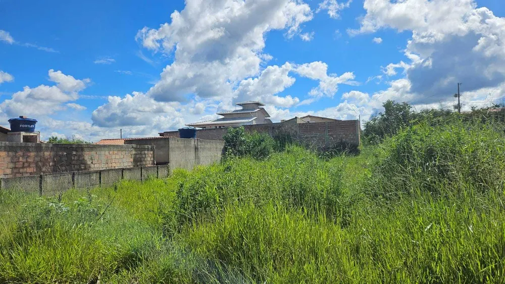 Terreno, 360 m² - Foto 3