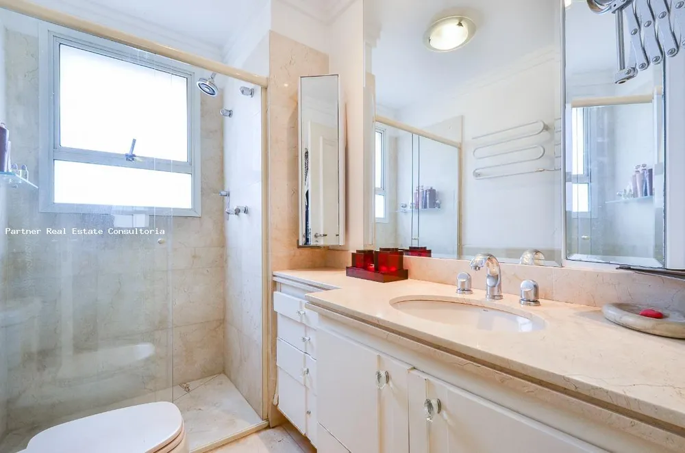 Apartamento, 5 quartos, 301 m² - Foto 24