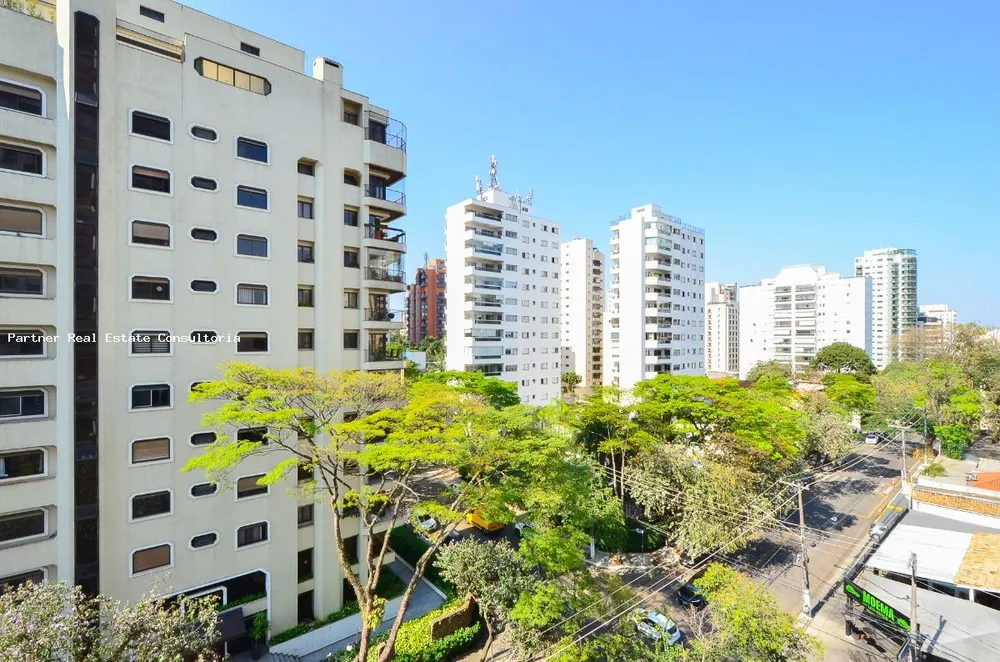 Apartamento, 5 quartos, 301 m² - Foto 3