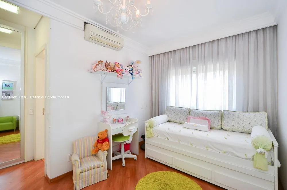 Apartamento, 5 quartos, 301 m² - Foto 20