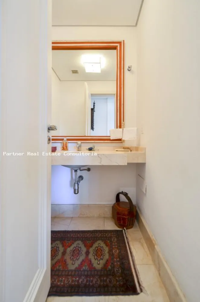 Apartamento, 5 quartos, 301 m² - Foto 12