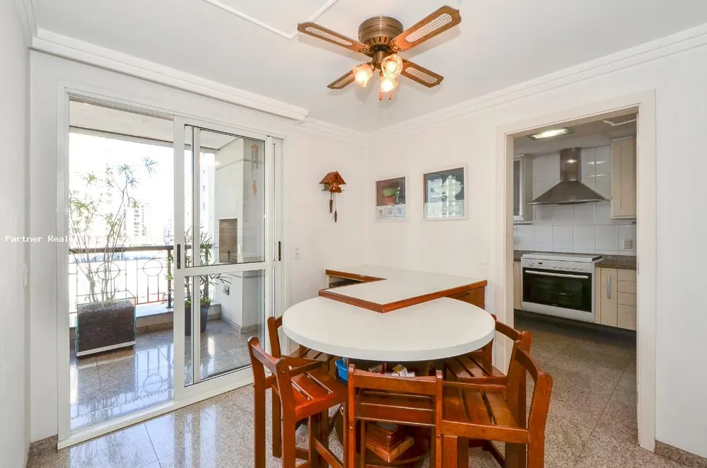 Apartamento, 5 quartos, 301 m² - Foto 10