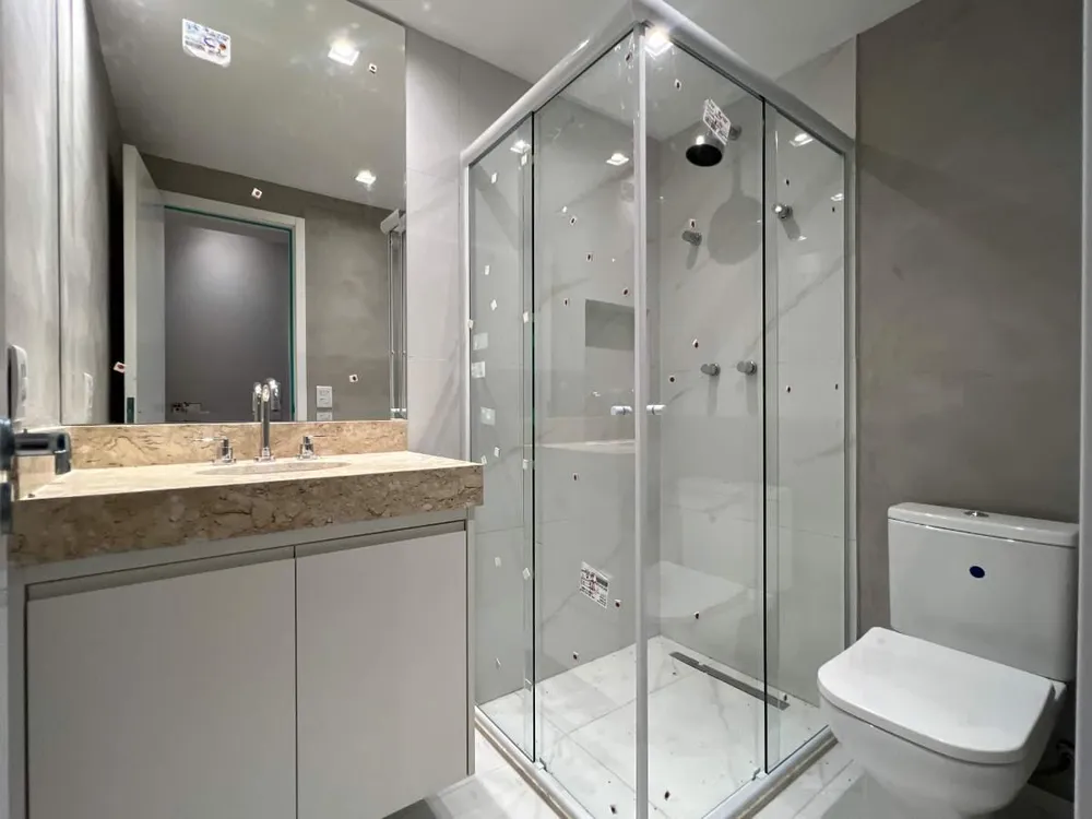 Apartamento, 3 quartos, 92 m² - Foto 11
