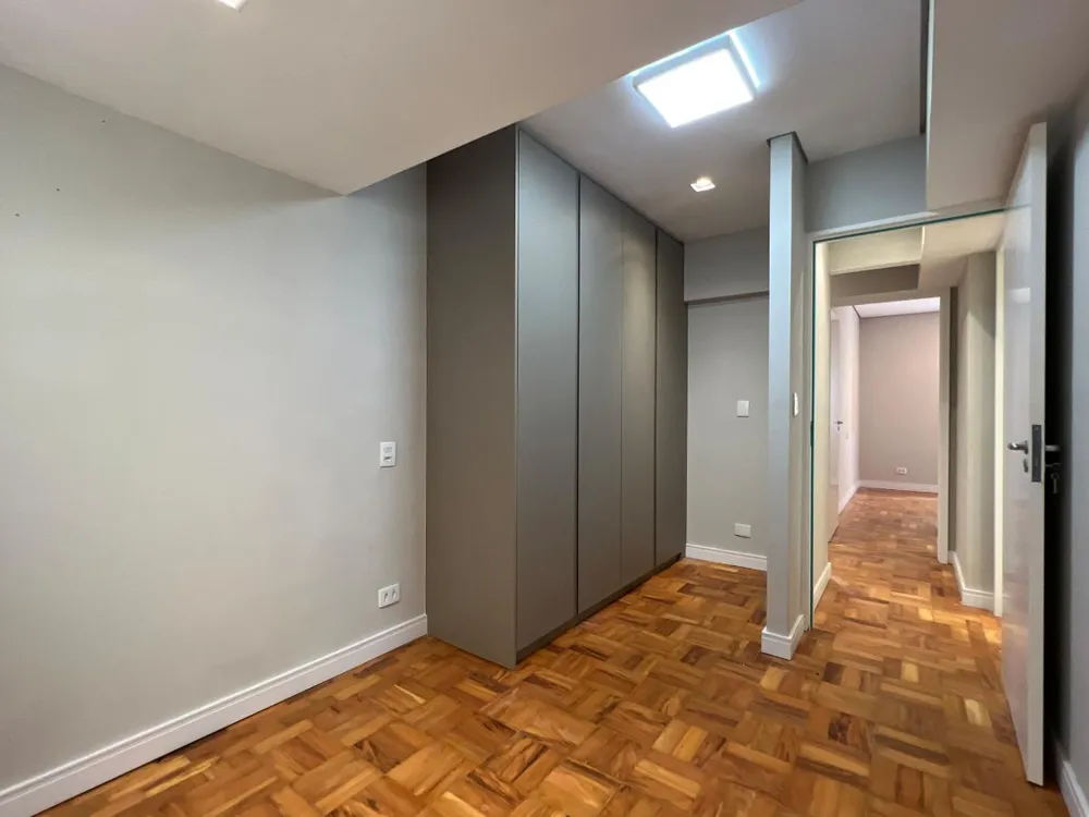 Apartamento, 3 quartos, 92 m² - Foto 8