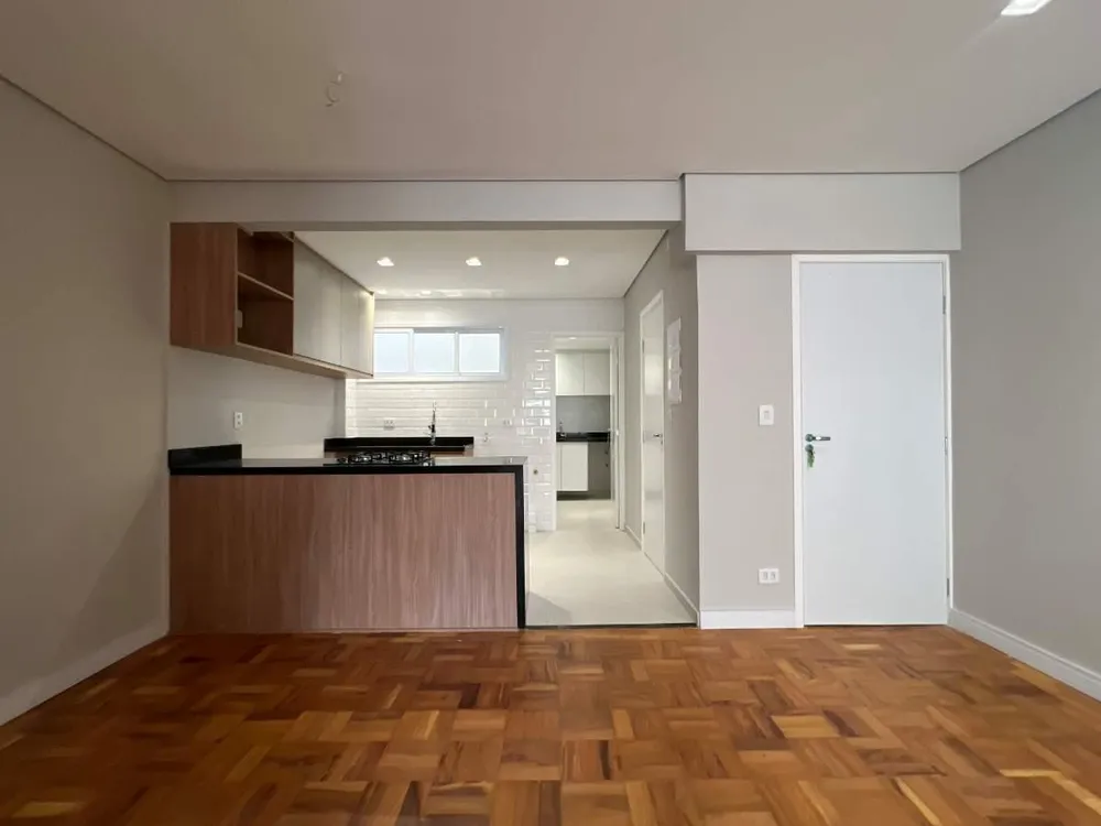 Apartamento, 3 quartos, 92 m² - Foto 7