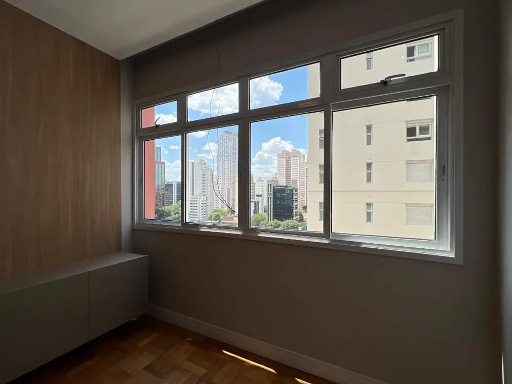 Apartamento, 3 quartos, 92 m² - Foto 6