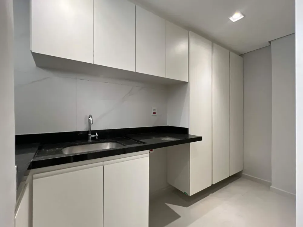 Apartamento, 3 quartos, 92 m² - Foto 10