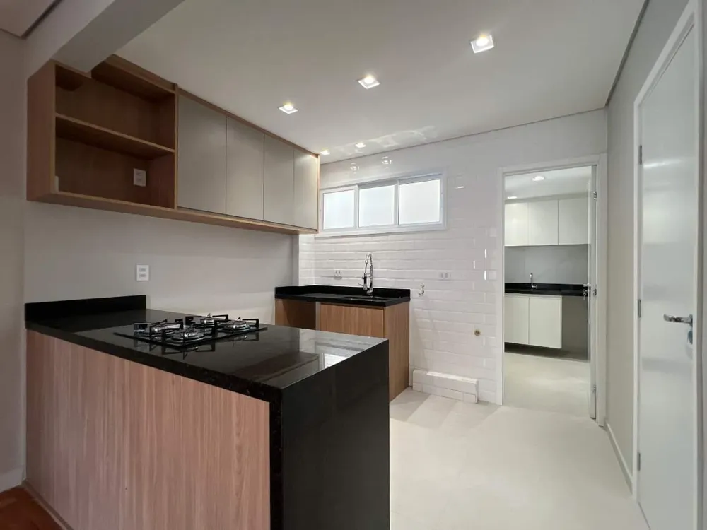 Apartamento, 3 quartos, 92 m² - Foto 4