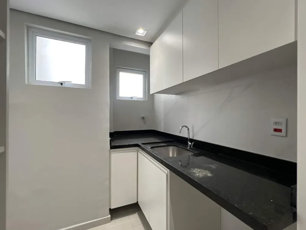 Apartamento, 3 quartos, 92 m² - Foto 13