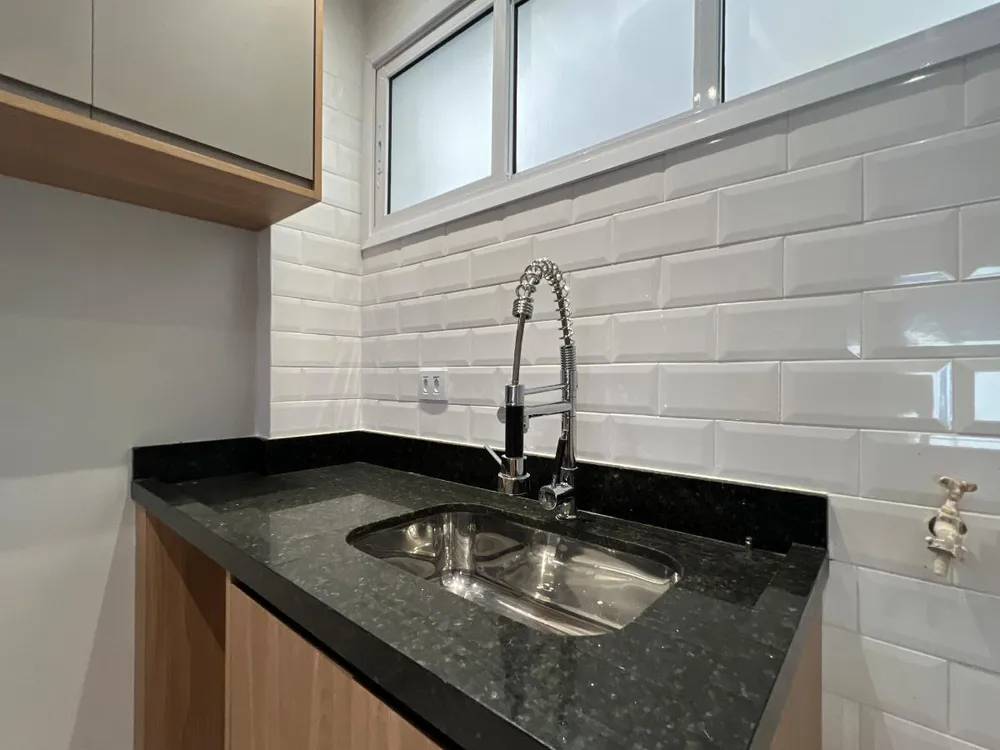 Apartamento, 3 quartos, 92 m² - Foto 9