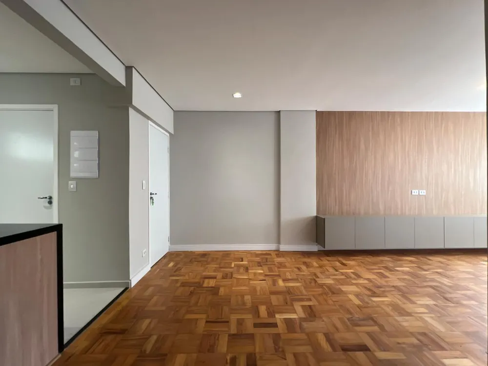 Apartamento, 3 quartos, 92 m² - Foto 5