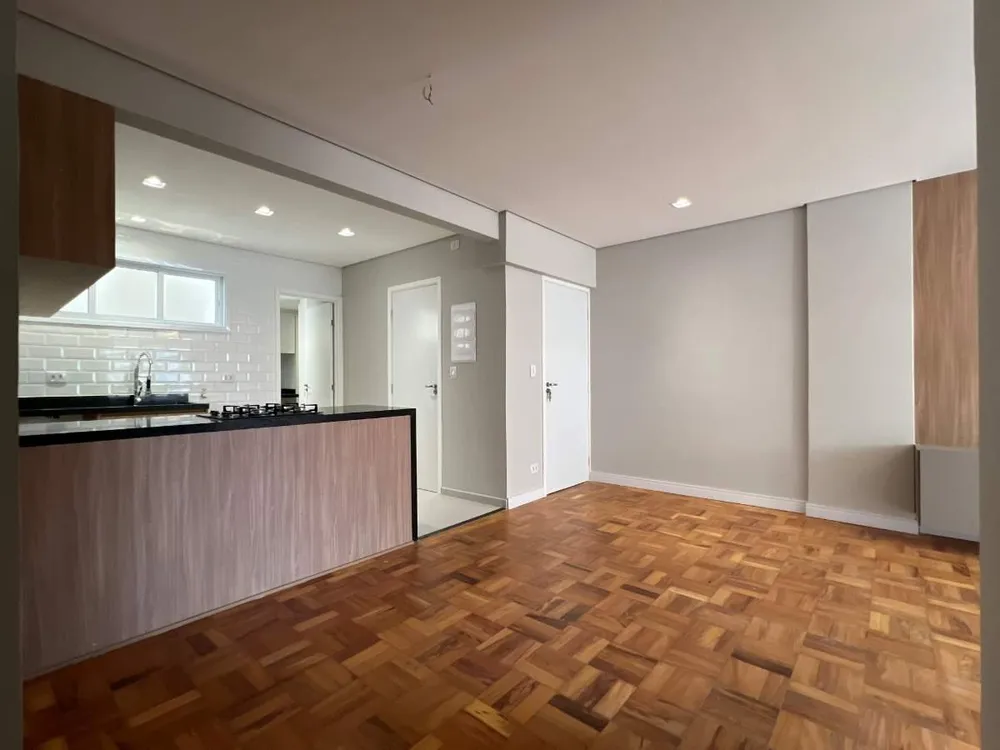 Apartamento, 3 quartos, 92 m² - Foto 7