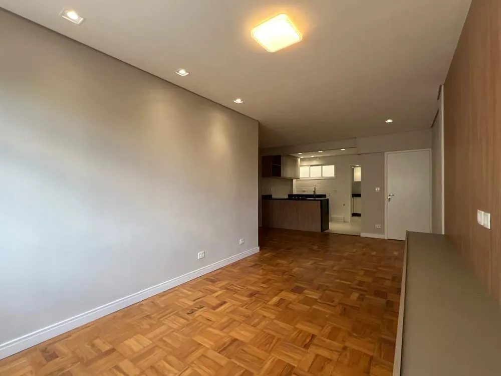Apartamento, 3 quartos, 92 m² - Foto 5