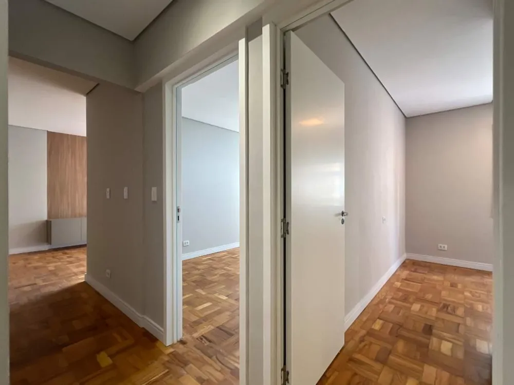 Apartamento, 3 quartos, 92 m² - Foto 12
