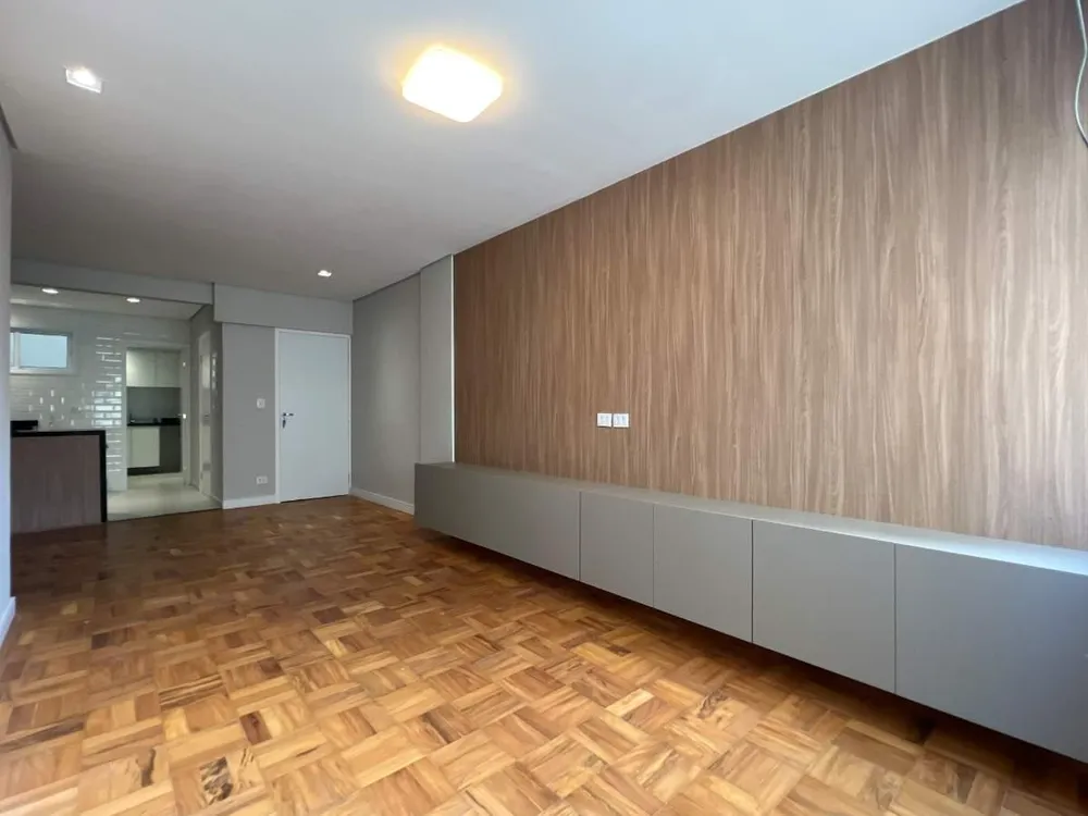 Apartamento, 3 quartos, 92 m² - Foto 10