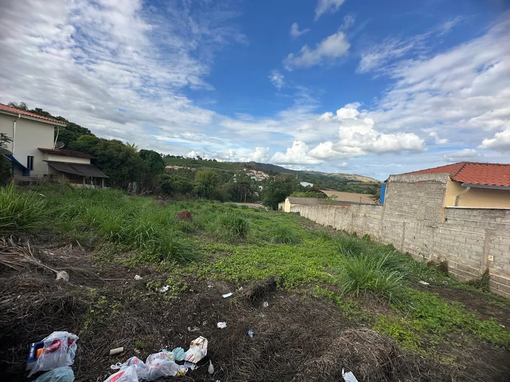 Terreno, 449 m² - Foto 3