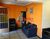 Casa, 4 quartos, 455 m² - Foto 3