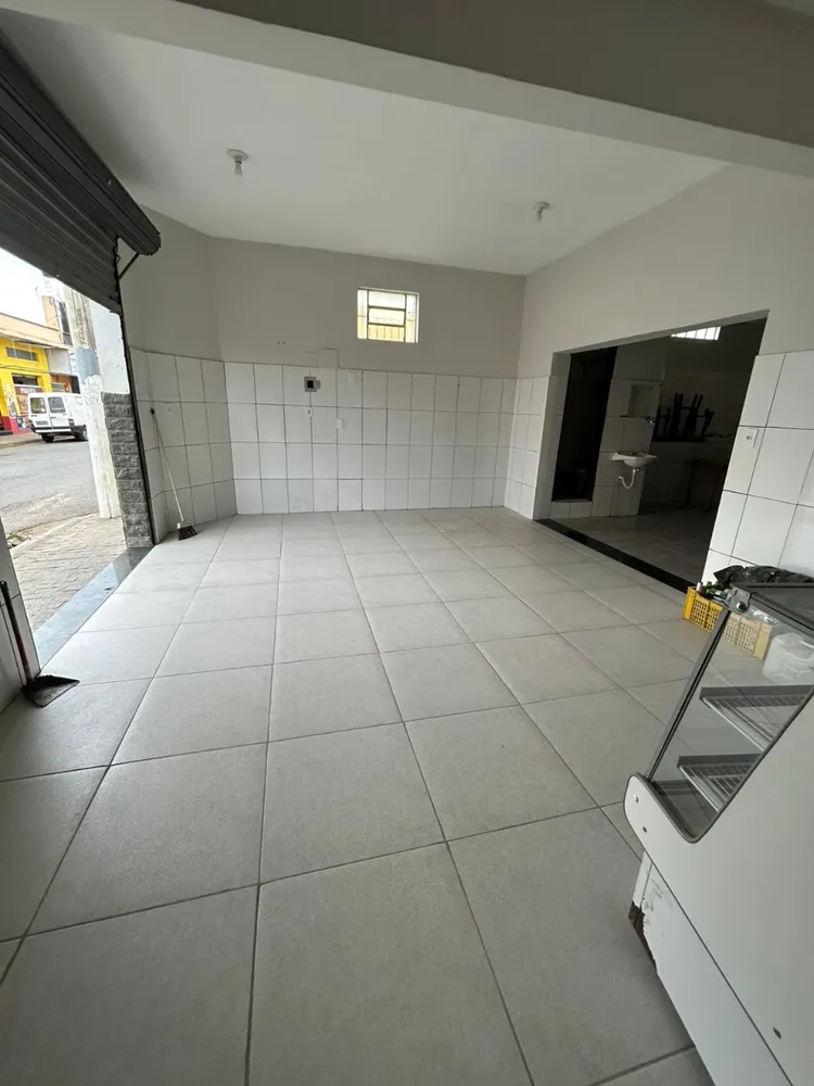 Loja-Salão, 80 m² - Foto 7