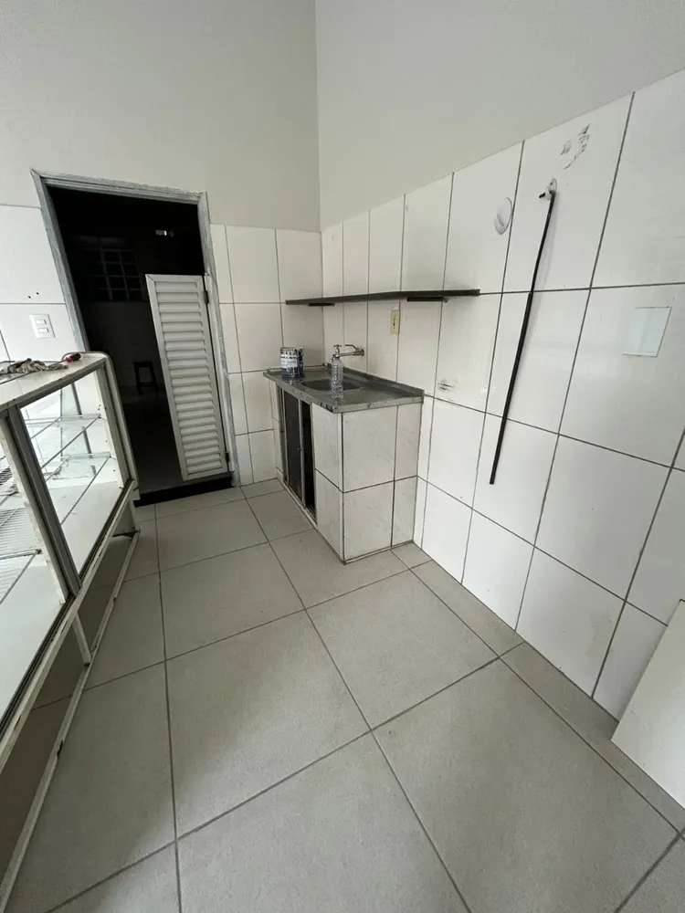 Loja-Salão, 80 m² - Foto 6