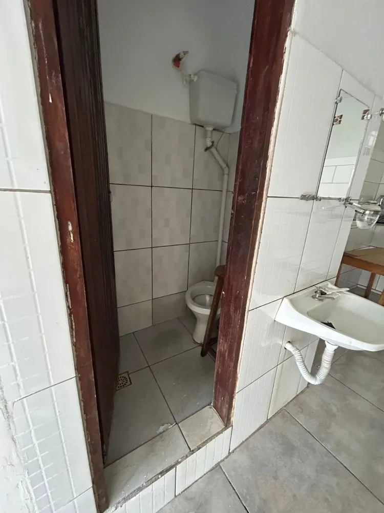 Loja-Salão, 80 m² - Foto 3