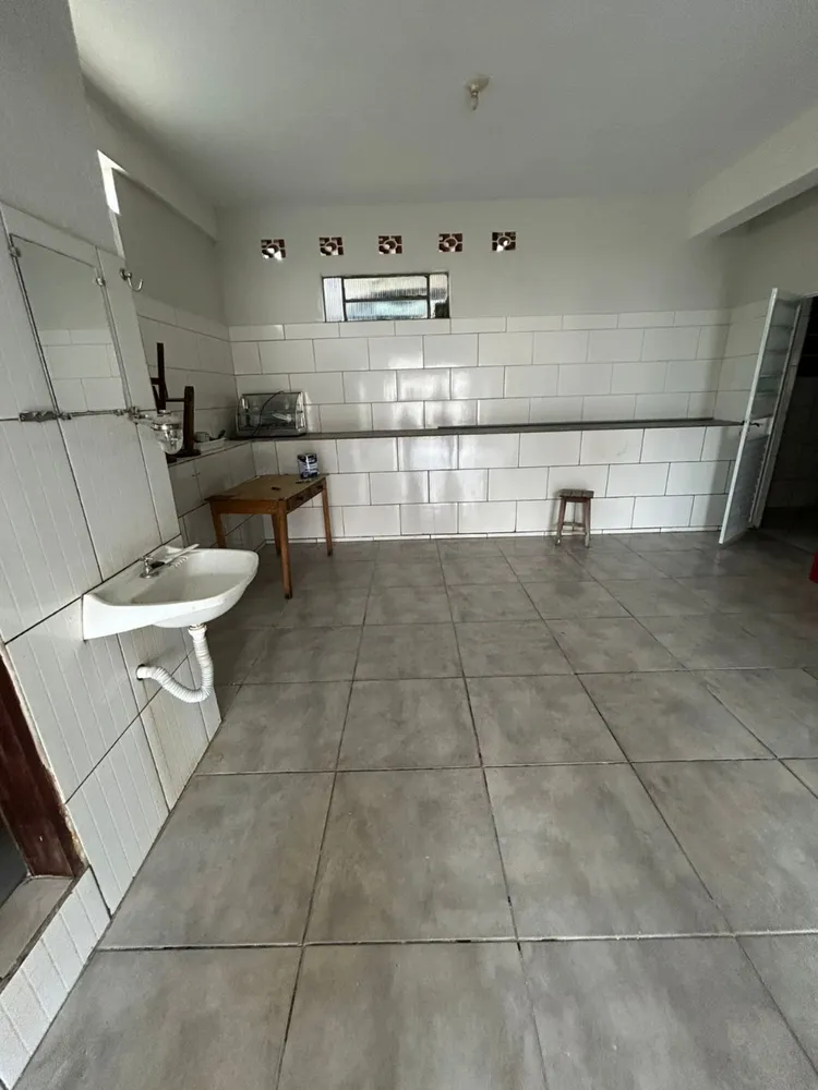 Loja-Salão, 80 m² - Foto 5