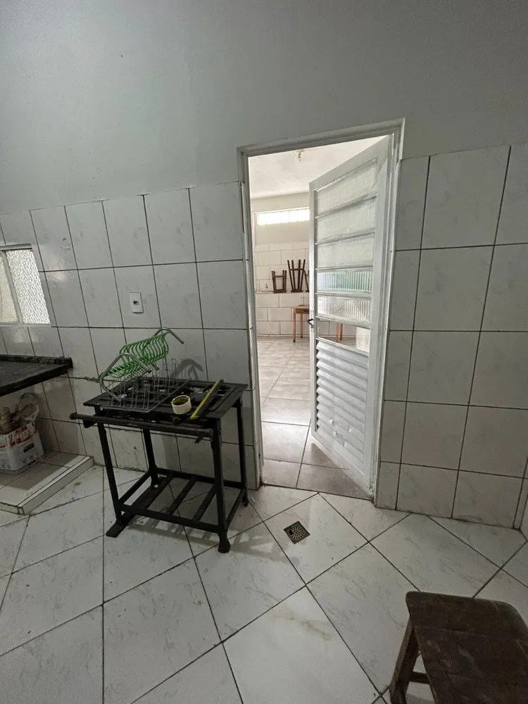 Loja-Salão, 80 m² - Foto 9