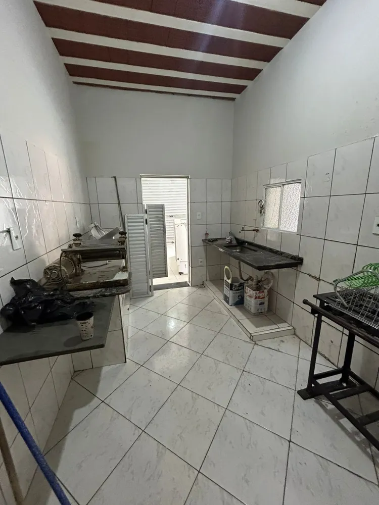 Loja-Salão, 80 m² - Foto 8
