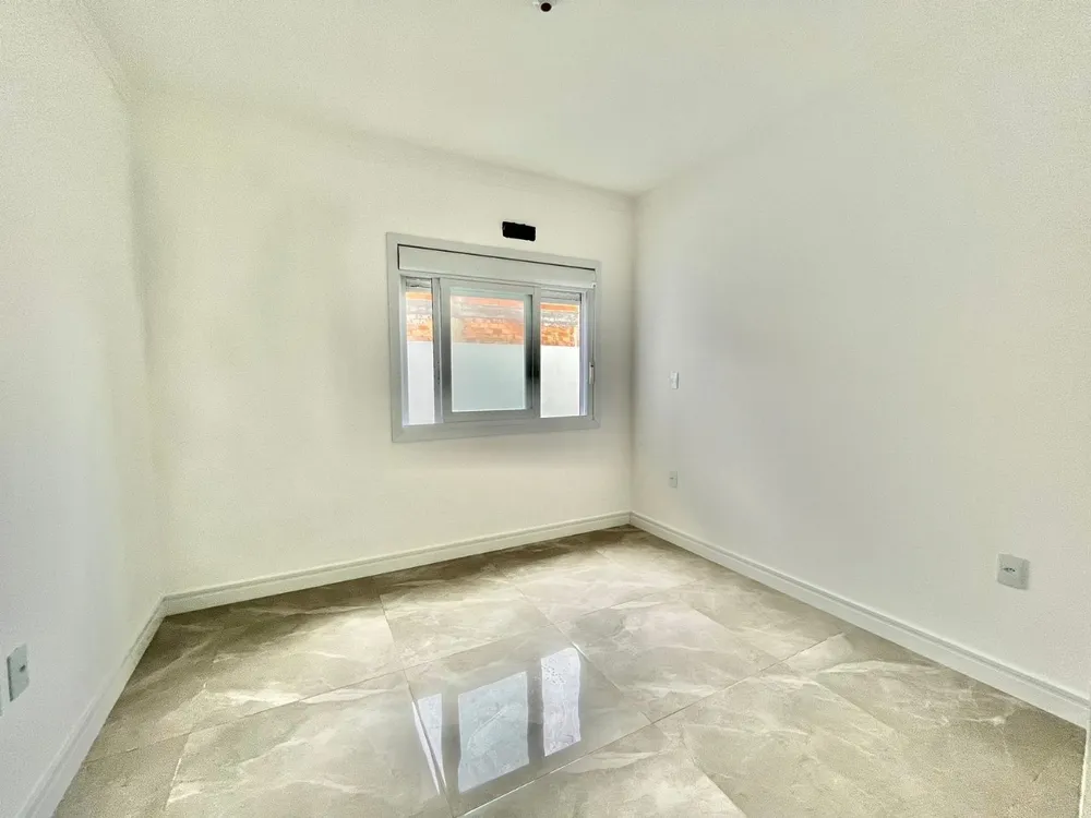 Casa, 3 quartos, 95 m² - Foto 7