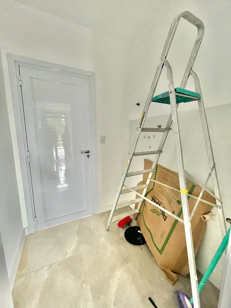 Casa, 3 quartos, 95 m² - Foto 6