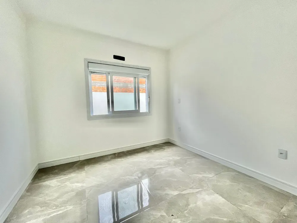 Casa, 3 quartos, 95 m² - Foto 8