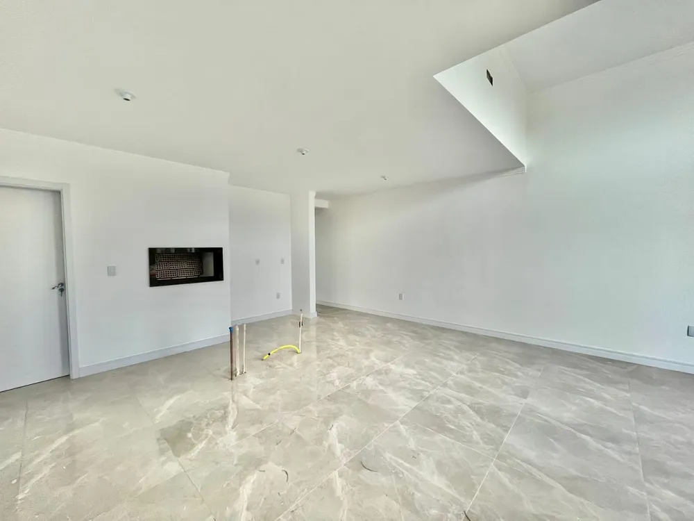 Casa, 3 quartos, 95 m² - Foto 5