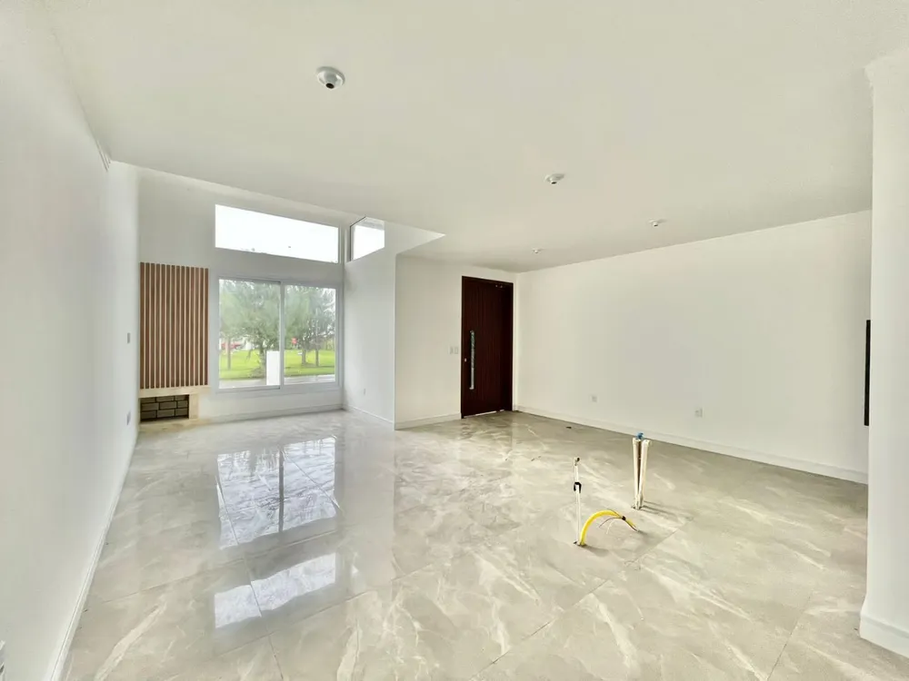 Casa, 3 quartos, 95 m² - Foto 3