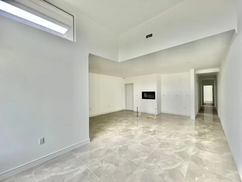 Casa, 3 quartos, 95 m² - Foto 4