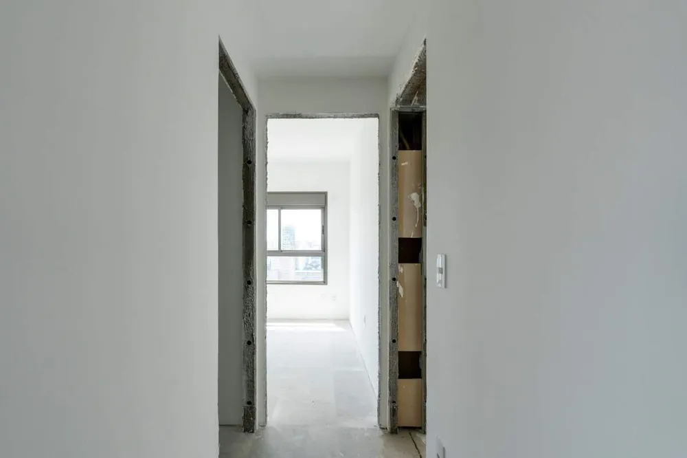 Apartamento, 3 quartos, 142 m² - Foto 3