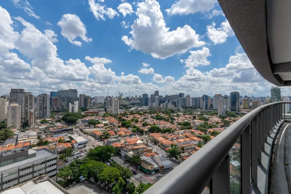Apartamento, 3 quartos, 142 m² - Foto 15