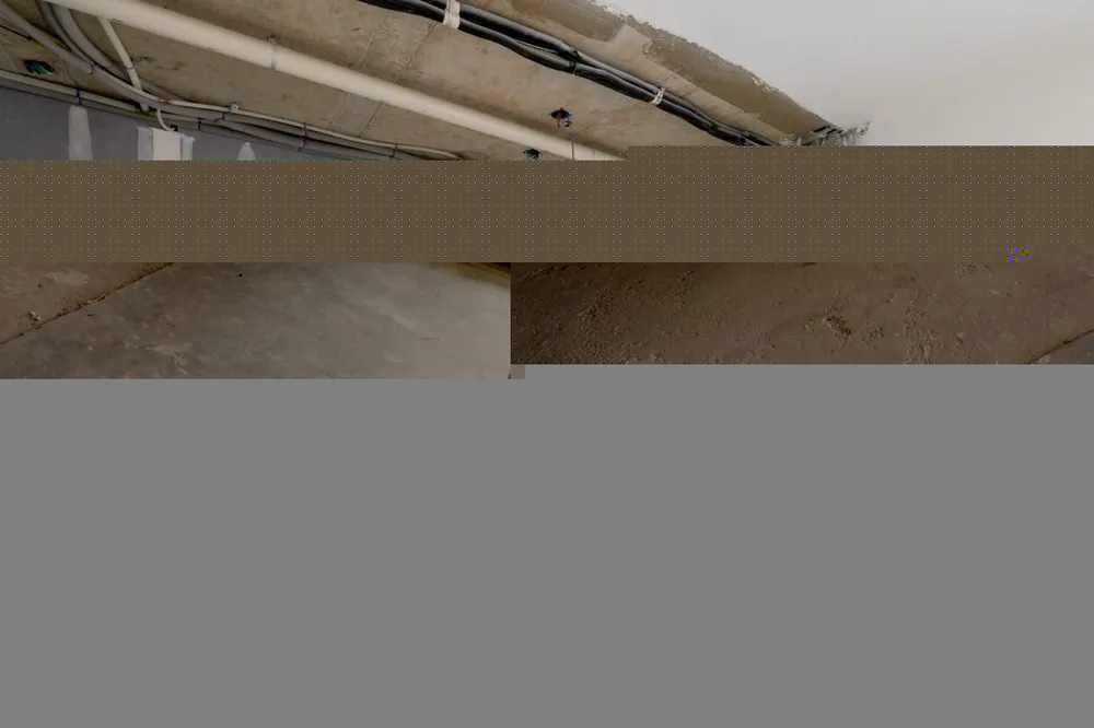 Apartamento, 3 quartos, 142 m² - Foto 1
