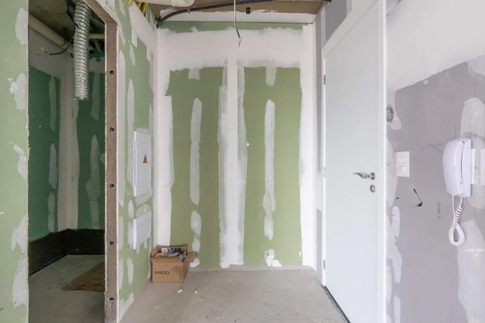 Apartamento, 3 quartos, 142 m² - Foto 5
