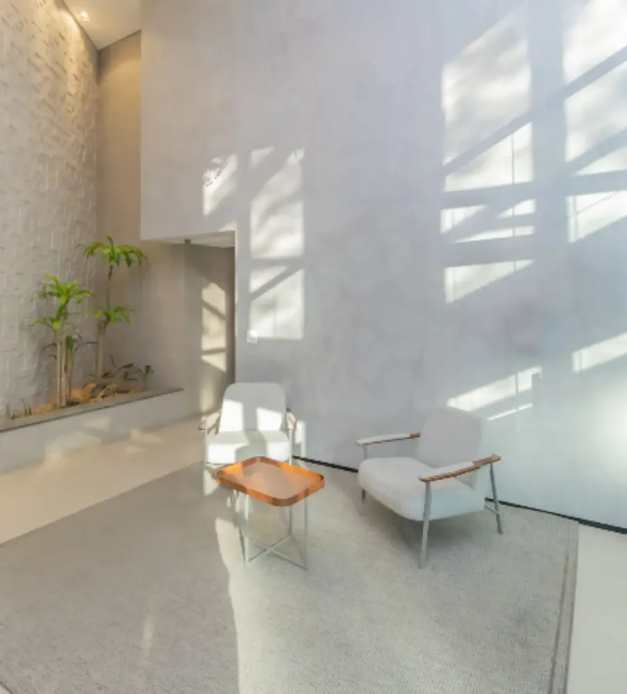 Apartamento, 3 quartos, 82 m² - Foto 2