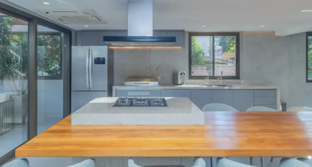 Apartamento, 3 quartos, 82 m² - Foto 6