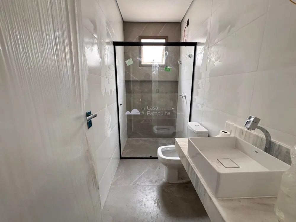 Casa, 3 quartos, 127 m² - Foto 14