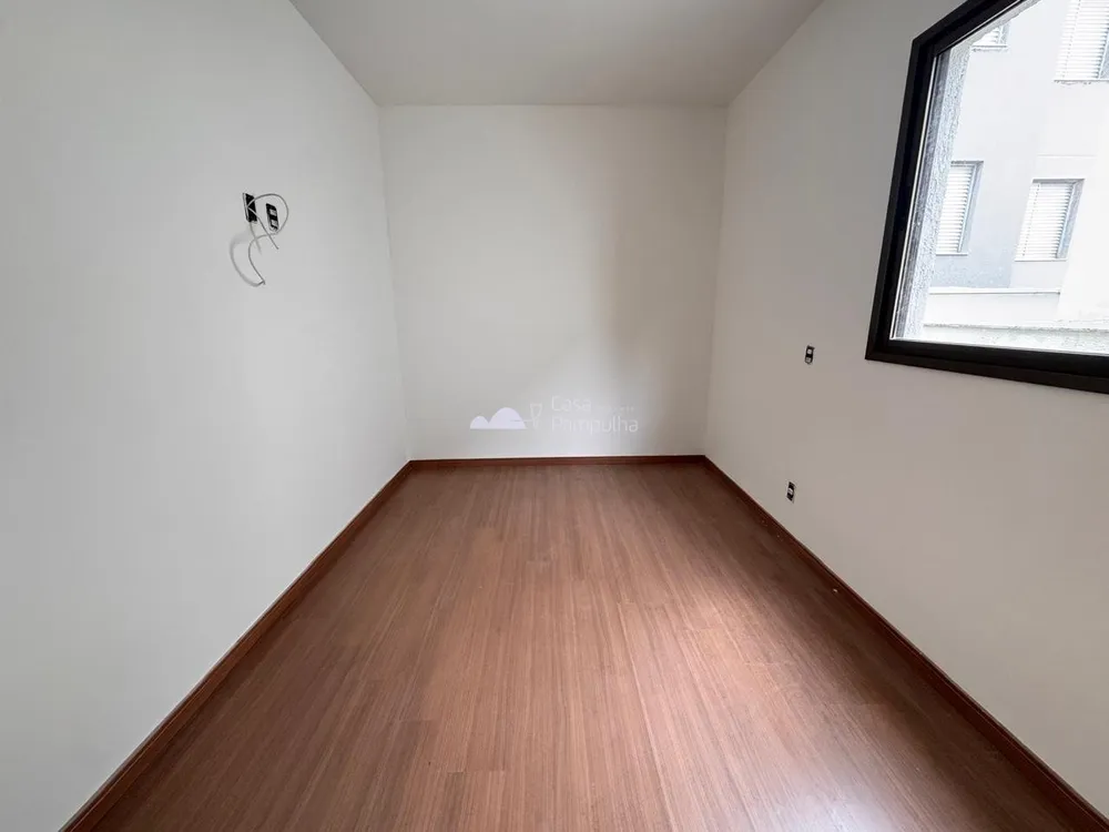 Casa, 3 quartos, 127 m² - Foto 11
